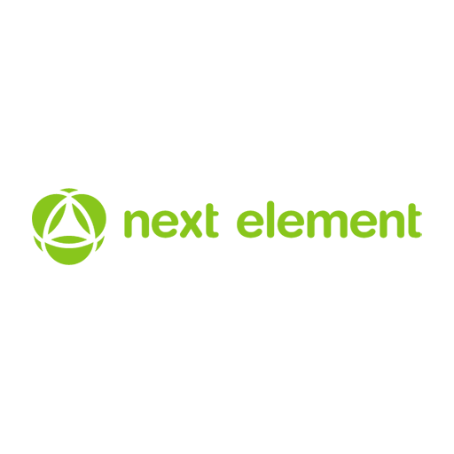 New Certifications From Next Element; Our Tools In Your Hands