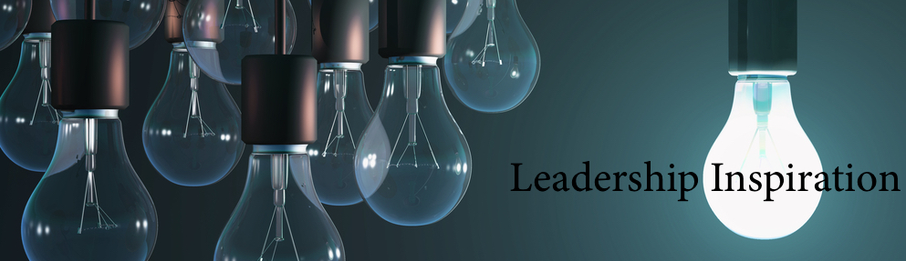Top Leadership Articles of 2022 Inspired By Next Element Clients