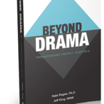 Beyond-Drama-Book-w_reflections-and-shadow