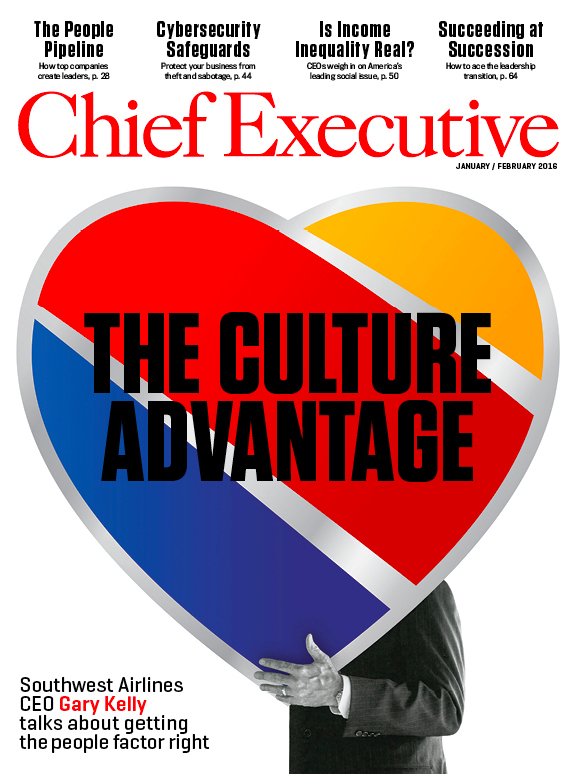 ChiefExecutiveCover