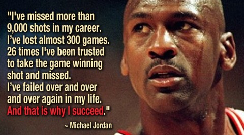 MichaelJordan