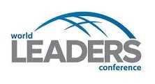 WorldLeadersConference