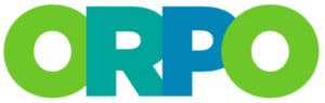 ORPO logo