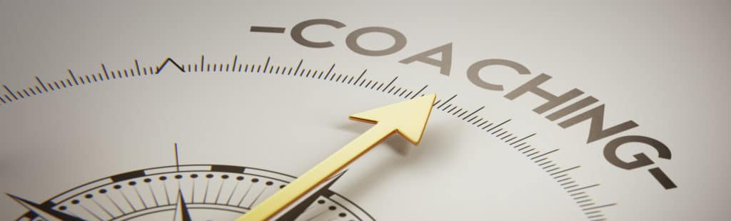 My Top 8 Leadership Coaching Resources from 2021