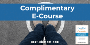 Complimentary E-Course