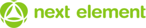 Next Element Logo