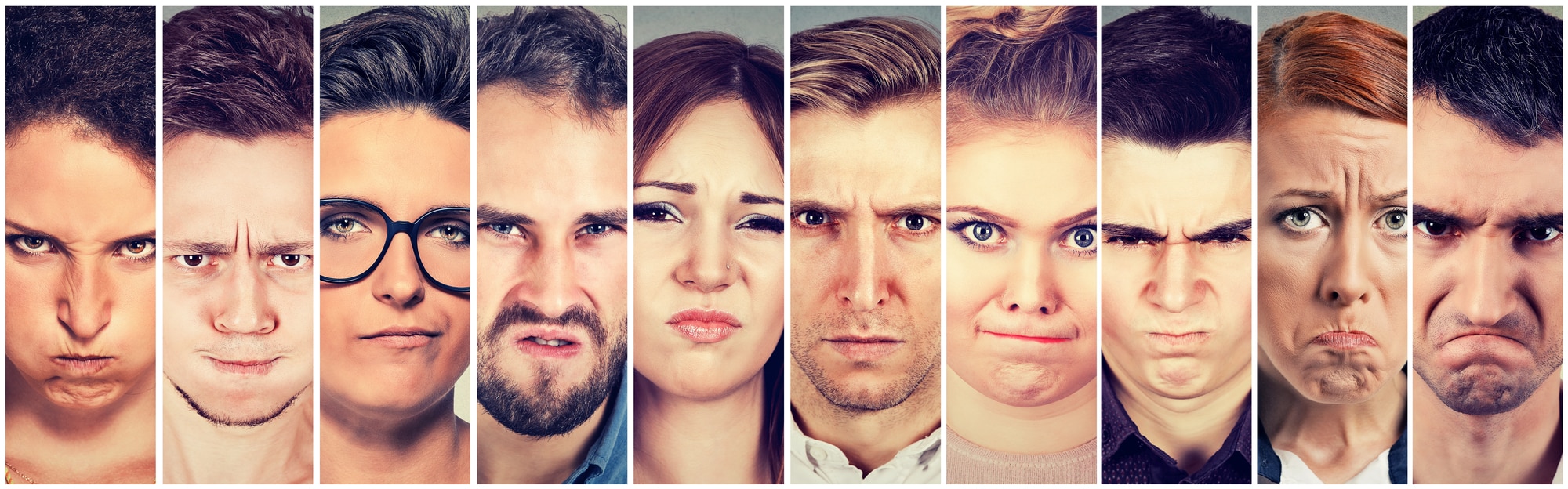 Angry Learn When Your Need To Teach Exceeds Their Desire To Learn - Next Element