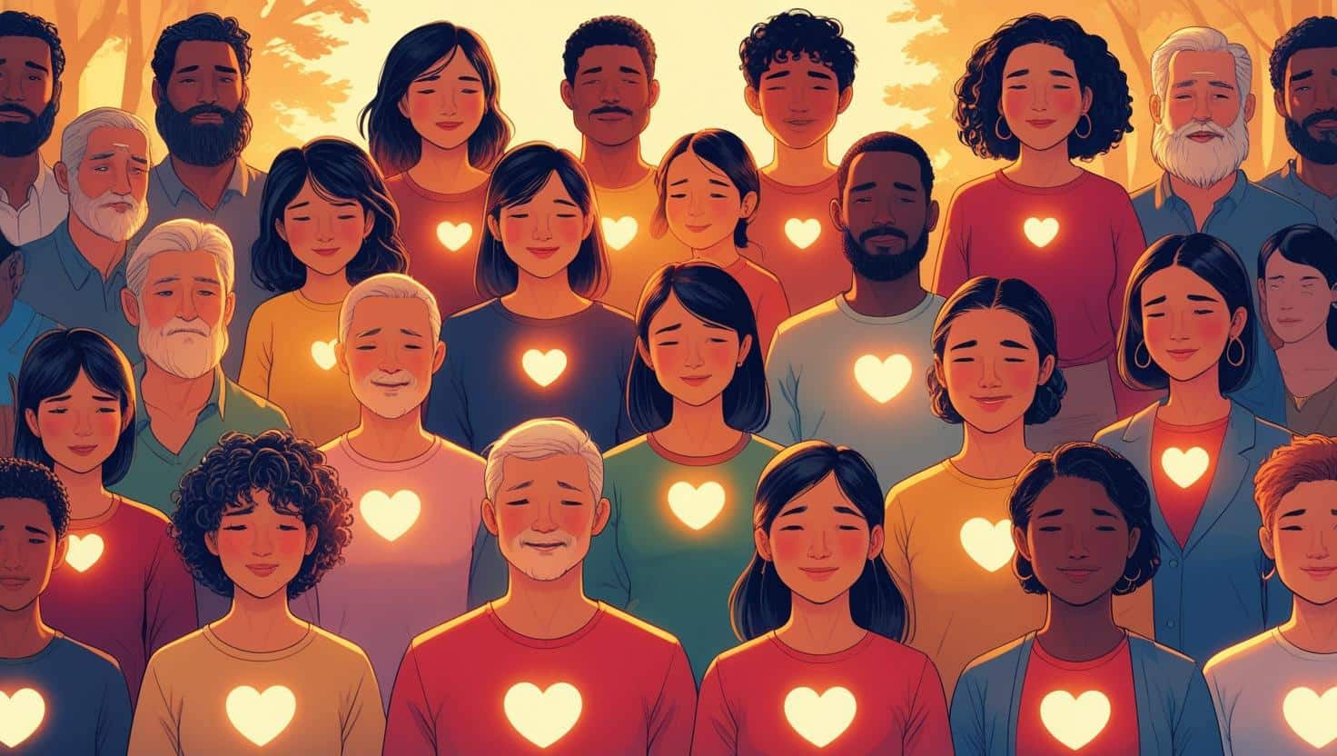 Hire for Heart: Recruiting People for a Compassionate Accountability ...