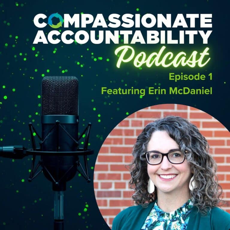 What happens when trust is broken before you even walk in the room?