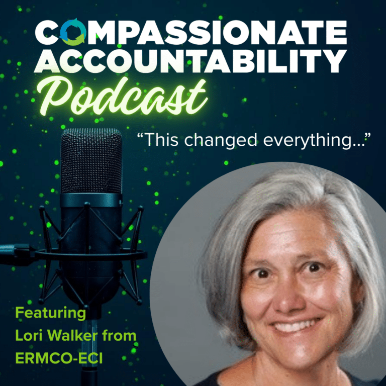 How one manufacturing company changed conflict at work and at home!