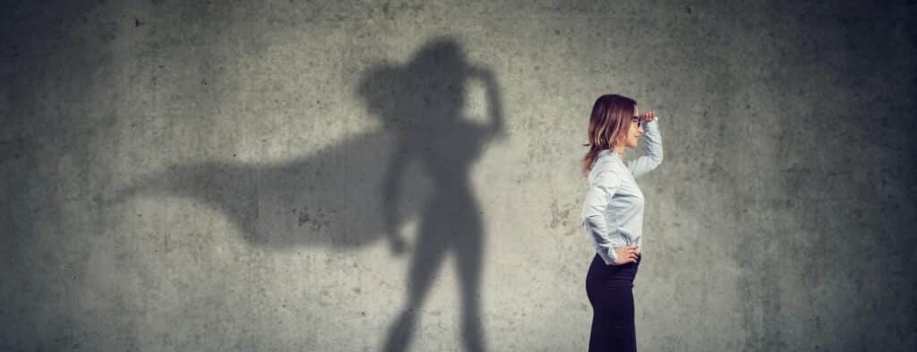 Embrace Conflict To Improve Your Leadership Impact