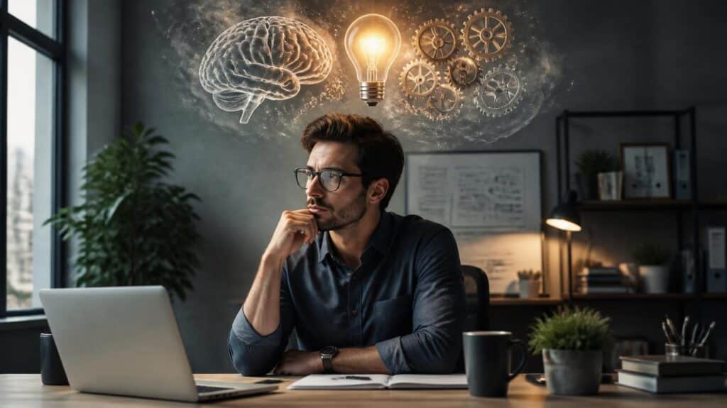 Why Are We Still Guessing About Human Behavior?