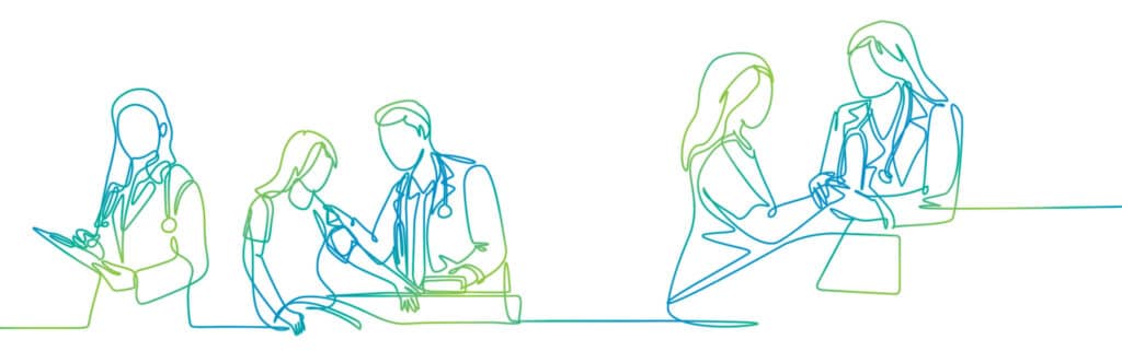 The Skill Medicine Doesn’t Train: What New Compassion Research Reveals About 264 Surgeons and Anaesthetists